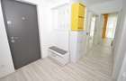 Color Life Residence, Et 1, Loc Parcare, Centrala termica, Bragadiru Central - 11