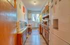 Apartament 4 camere, Astra, etaj 1, comision 0 % - 10