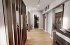 Apartament 2 Camere de Vanzare Aviatiei Park *Aviatiei* *Tur virtual* - 4