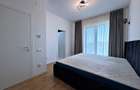 Vila P+2 122 mp Utili | Curte | 2 Parcari | Alexander Residence - 10