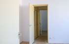 Apartament 2 camere - BLOC REABILITAT - zona BABA NOVAC - 2