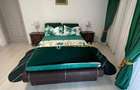 3 Camere de inchiriat | Decebal | Metrou | Mobilat | Utilat - 4