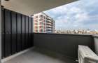 Apartament 2 camere prima închiriere in Adora Park + parcare inclusă - 8
