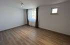 Apartament cu 2 camere in Urban Plaza - 12