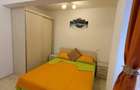 I OFERTA I Apartament tip studio I 50 mp I Parcare supraterana I Tractorul I - 3