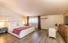 Hotel  26 camere de vânzare în zona de sud , Sun Plaza - 13
