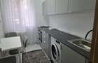 Tineretului - Apartament 2 camere - 6