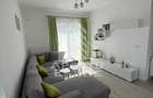 Apartament 2 camere, de inchiriat, Calea Urseni, Giroc - 1