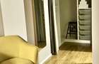Apartament 3 camere | 96 mp utili & Terasă | Zona Scoala Americana - 14