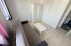 2 camere, Dumbravita, loc de parcare, apartament superb - 17