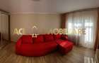 2 Camere de inchiriat | Stefan cel Mare | Metrou | Parcare | Mobilat - 2
