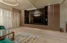 Penthouse HERASTRAU - VIDA Residence - 9