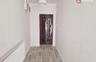Casa individuala de vanzare cu 3 camere si teren de 710 mp - Izvin - 5