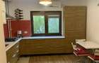 Apartament 2 Camere |Brancoveanu | Etaj 2 | Parcare Inclusa | - 5
