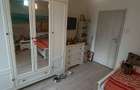 Garsonieră de vânzare în Mănăștur, Strada Parâng ,etaj 2 din 10, balcon, 28mp - 3