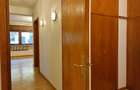 Particular apartament 3 camere lux str Roma 21A Dorobanti Capitale 90mp - 7