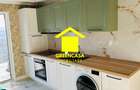 Apartament modern, 3 camere, zona Vivo, Floresti - 3