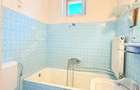 Apartament cu 3 camere etaj 1 cu balcon zona Mihai Viteazu/Cedonia - 12