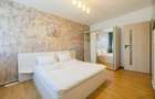 Apartament 3 camere | Centrul Civic | lângă AFI Brașov - 13
