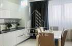 Apartament premium 3 camere/UTA Ared - 4