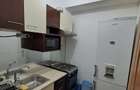 Apartament 2 camere, decomandat, 46 mp, centrala, ac, metrou, Aparatorii Patriei - 5