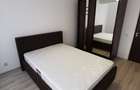 Piata Sudului/Parc Tineretului/Loc Parcare/6 Min Metrou/Apartament in Bloc Nou/ - 1