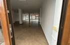 Spațiu comercial de 80mp de închiriat în zona Vasile Alecsandri - 11