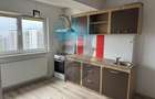 Apartament 2 Camere Palladium Residence Theodor Pallady Bucuresti - 8