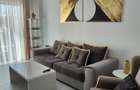 Apartament de vanzare 3 camere 78 mp , zona Buna ziua - 1