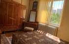 Apartament 2 camere etaj 4 Gheorgheni, Aleea Slanic - 1