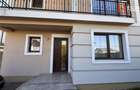 Casa individuala 4 camere, 120 mp, in Chisoda - 1