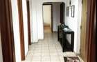 3 camere Mall Vitan - 6