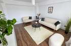 Apartament modern 3 camere 73mp, 2 balcoane, Piata Cipariu - 1