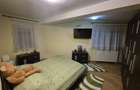 Apartament 2 camere | Valea Aurie | Aproape de Parcul Sub Arini - 2