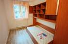 Inchiriere apartament 3 camere,Astra-Berzei,et.2, mob utilat - 2
