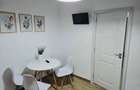 Apartament 2 camere LUX zona Obor in Complex Avrig - 5