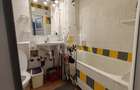 3 camere, et 1/4, GARAJ, centrala, anvelopat-Drumul Taberei - 14