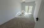 Apartament cu 3 camere,boxa depozit, Finisat La Cheie te muti imediat - 5