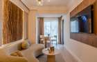 REA1025887 Studio dublu I Ivory Residence I Pipera - 1