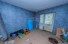 Spațiu comercial cu apartament la pachet, de vanzare Bulevardul Traian - 10
