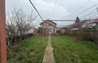 Vand casa cu etaj + teren - 9