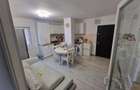 Apartament 2 camere de vanzare in micro 6 strada Basarabiei - 1