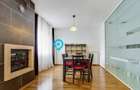 3 Camere 114 mp | Parcare Subterana | Ibiza Sol - 5