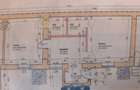 Apartament de vanzare Centrul Vechi - 13