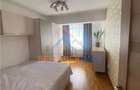 Apartament de vanzare cu 2 camere, Complex Activ Residence - 3
