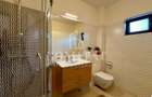 0% COMISION! Casă tip duplex cu 4 camere | Zona Vivo Mall - 13