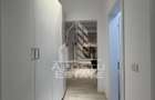 Apartament in Ghiroda 2 camere ,etaj 1 - 13