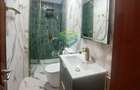 Zona Iancu NIcolae, vila cu 5 camere de inchiriat, 166 mp utili - 11