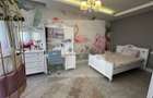 Vila Premium de vanzare Pantelimon Rascoalei I Premium I COMISION 0% - 14