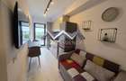 Studio | Otopeni central | prima închiriere - 2